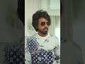 Actor Singer Gv Prakash Kumar Recent Reel Video Shorts Video Reel Ytshorts Bts