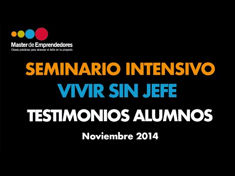 Imagen de previsualización de YouTube