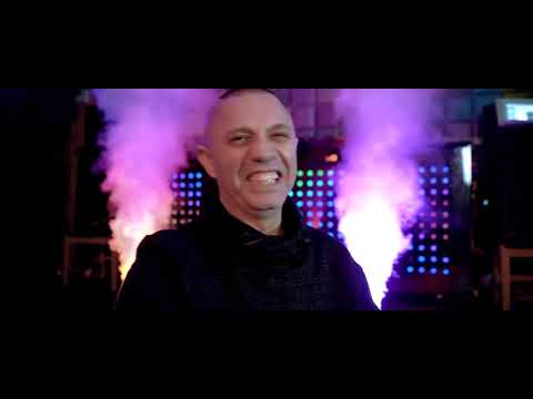 Nicolae Guta – Copacabana Video