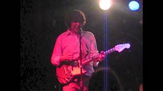 By Divine Right - Stella Heart Ocean, Surgeon General - Lee's Palace February 16 2013 part 2 of 2