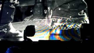 Caro il mio Francesco - Ligabue - Bologna 4 Settembre 2010