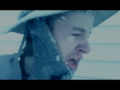 The Pass of Caradhras. A lord of the rings parody