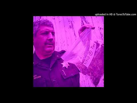 Video thumbnail for Jackie Chan
