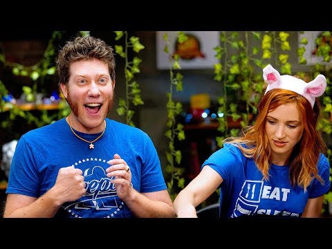 The Grimm Forest | International Tabletop Day 2018