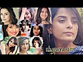 50 Special Video Pooja Sharma Edit S H APARNA Editz