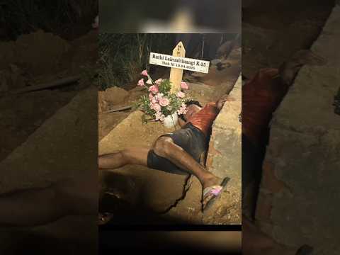 Mate Mate😥ani leh lo🤭#mizo #mizoram #shortsfeed #shorts #hlimawm #fiamthu #nuihzatthlak #viralshorts