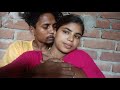 Couple Vlog Love Marriage Couple Daily Life Vlog Video Sp Star Family Vlog Video