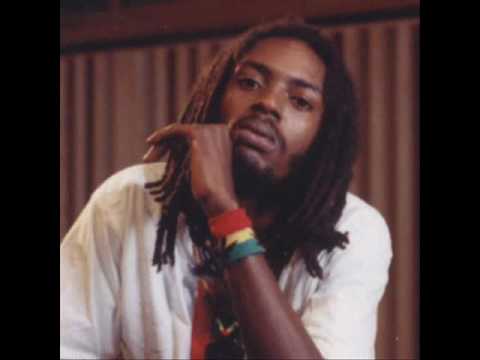 I Wayne - What Will They Do (Relationships Riddim 2009)