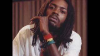 I Wayne - What Will They Do (Relationships Riddim 2009)