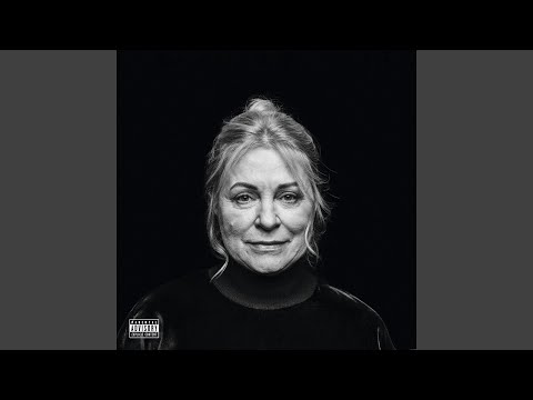 Строчки о Бывших