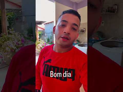 Bom dia galerinha de Araguatins -Tocantins 🌎