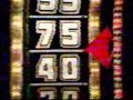 The Price Is Right 6 03 03 Pt 4