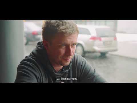 geriausia dovana metant svorį