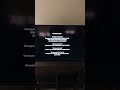 Piglet S Big Movie End Credits In Disney