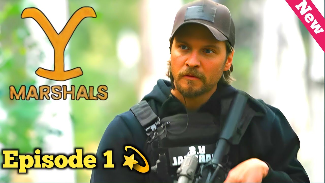 YouTube Thumbnail Downloader FULL HQ IMAGE