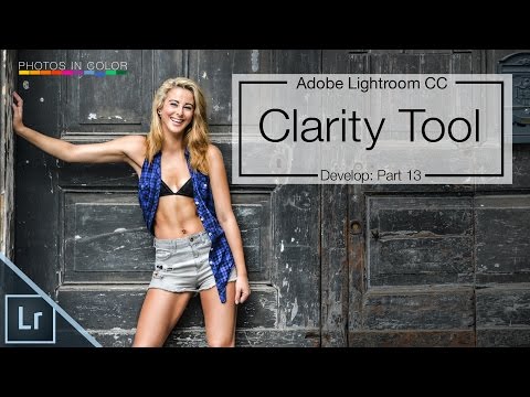 What is Lightroom CC Why Should Photographers use Adobe Photoshop Lightroom