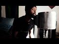 Ngilimele By Qwabetwins Cover