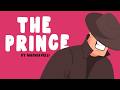 The Prince In 37 Minutes Machiavelli