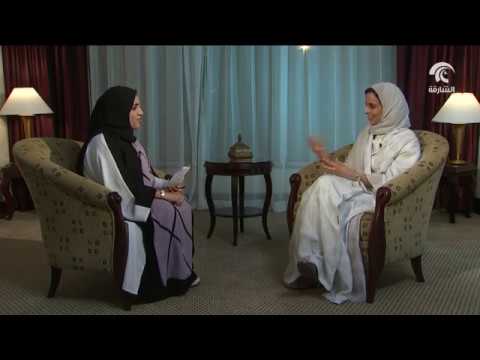 img-video