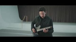 Video thumbnail for Plini – "11 Nights" (Archetype: Plini X) by Plini