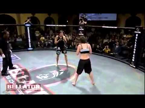 Bellator MMA_ Kerry Vera vs. Leslie Smith (Round 2).mp4