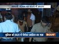 Delhi gangsters killed in gangwar at Jaffrabad