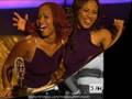 Mary Mary - I Worship You