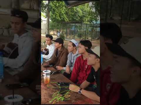 Salamullah X Anta komaruna || ASLI ENAK BANGET SUARANYA GAYS #sholawatnabi