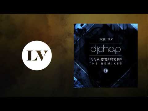 DJ Chap - Let Me Love You - Random Movement Remix