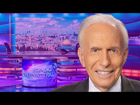 Vorbirea în limbi | „E supranatural”, episodul 210