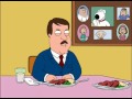 Peter Wants Ice Cream