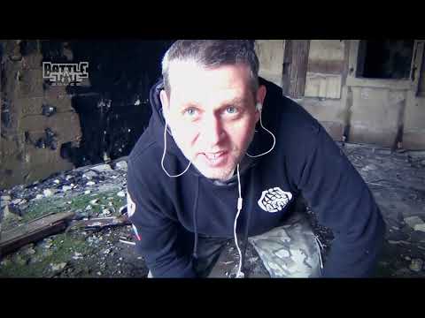 タルコフ サウンド制作 EFT Devblog Работа со звуком sound production