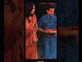 Happy Diwali To All Of You From Katrina Kaif Katrinakaif Ytshorts