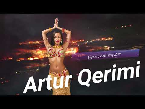 Artur Qerimi Maj italy 2022 🥰           💥Albania Band💥 Wattsap 0033780040416 🙏🏼🥰