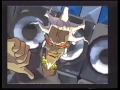 Classic EP Jet Set Radio Future Klonoa 2 Gundam More Pt 1 Of 3