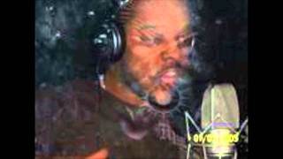 the org f/kool g rap  heat around the corner