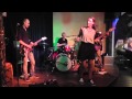 Coverband voor Dorpsfeest | www.Evenses.com