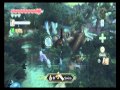 TLOZ Skyward Sword Ancient Dragons 15 1