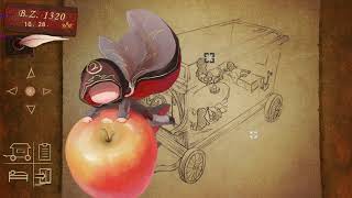 [拯救大魔王2(Rescue the Great Demon 2)] Play (Steam Free Game)