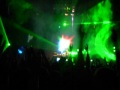Ferry Corsten - Live @ Once Upon A Night Tour, Tele-Club, Russia (Sunstorm) - Alexander Chebykin Ferry Corsten - Live @ Once Upon A Night Tour, Tele-Club, Russia (Sunstorm)