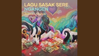 Download lagu Lagu Sasak Sere Ngangen (Acoustic) mp3