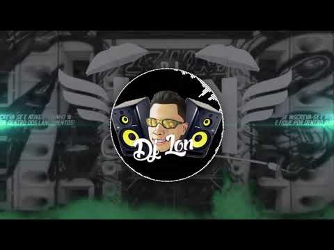 ALUCINAÇAO DO PANTANAL - BOTA VS SENTA ( DJ LON DO PANTANAL, DJ KAYKY DO ITAIM E DJ GHS )