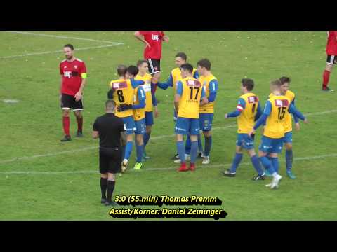 Future-Team St.Martin/Mkr. vs St.Peter/Wimb. - 2. Klasse Nord-West