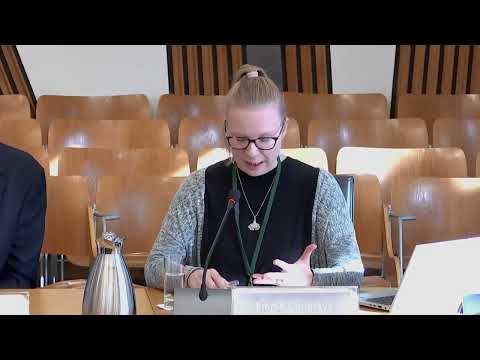 Health, Social Care and Sport Committee - 16 September 2025