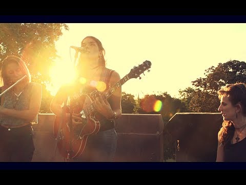 download lagu mp3 mp4 Soul Train Berlin, download mp3 Soul Train Berlin free download, download mp3 Soul Train Berlin