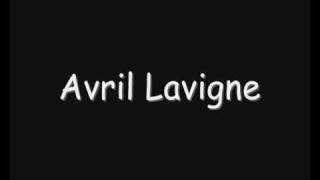Avril Lavigne &amp; Cascada - Sk8er boi