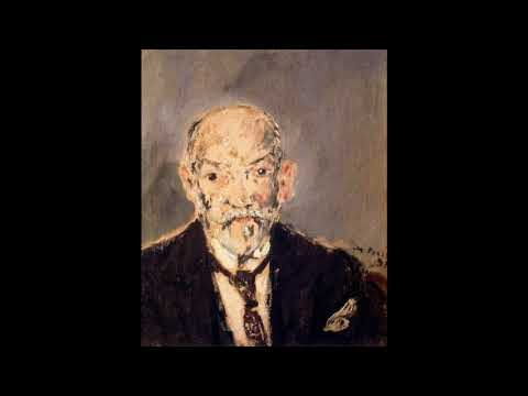 Филиппо де Пизис (Pisis Filippo De) картины великих художников