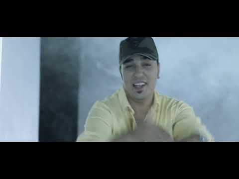 ASU 🔥 Pana Soarele Rasare 🔥 Manele Noi