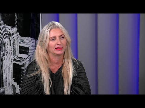 Heti Jégbüfé – Garam Judit