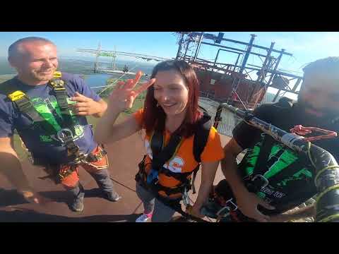 2023.09.07-Szczecin Komin 252m Dream Jump